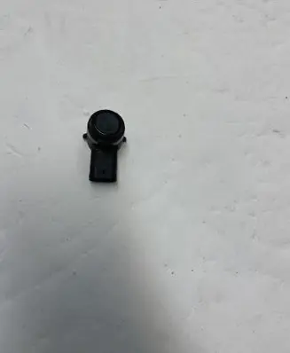 Volkswagen Golf VII Parking PDC sensor 5Q0919275B