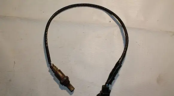Volvo C70 Lambda probe sensor 30751797
