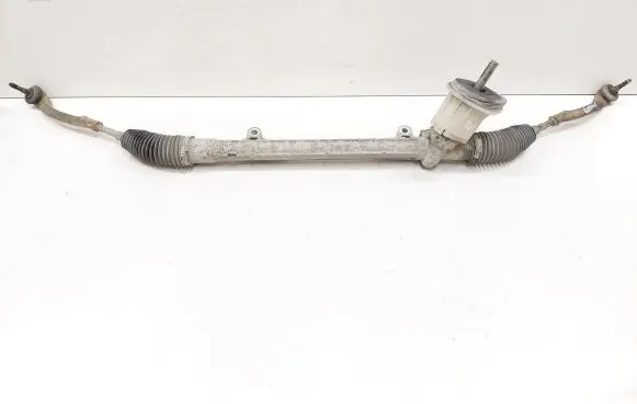 Renault Megane II Steering rack 7955501009 7955501009LH