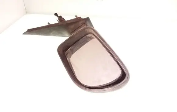 Renault 19 Manual wing mirror E200762