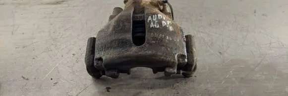 Audi A6 S6 C5 4B Front brake caliper