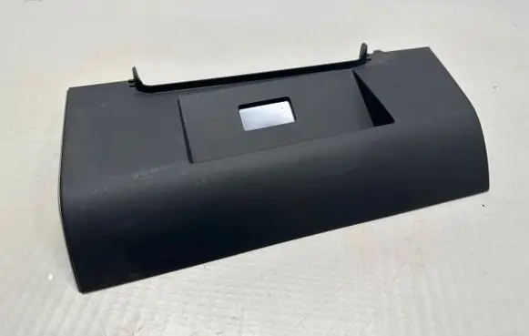 Hyundai Tucson IV NX4 Other sill/pillar trim element 84745N7100 451N 2202150144