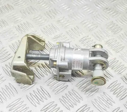 Mercedes-Benz SL R129 Seat adjustment motor 1298200707 A1298200707