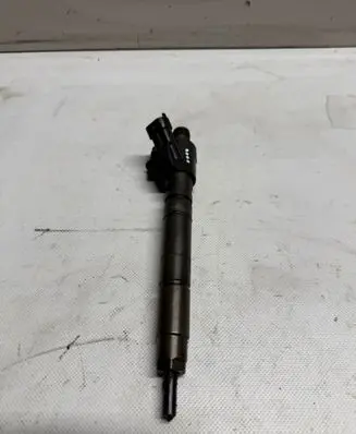 Volvo XC60 Fuel injector 31272767 0445116036 0445140987