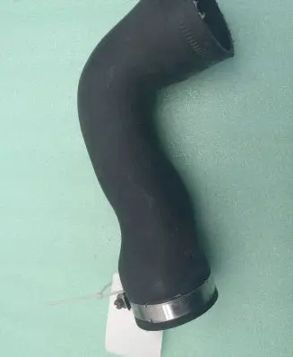 Audi TT TTS Mk2 Intercooler hose/pipe 8J0145834B