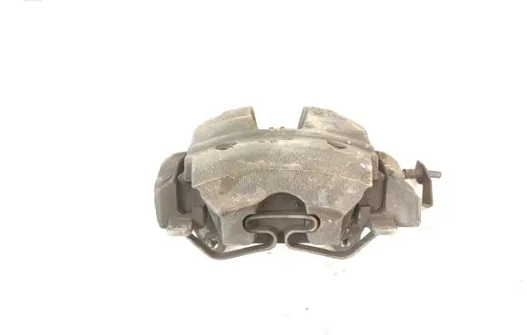 Volvo XC90 Front brake caliper 31381442