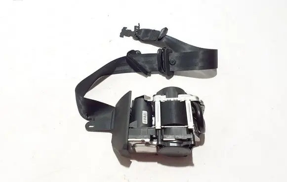 Volvo XC60 Front seatbelt 32149088