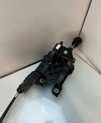 Ford Transit Gear selector 8567568