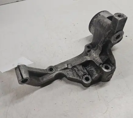 KIA Sorento Other engine bay part