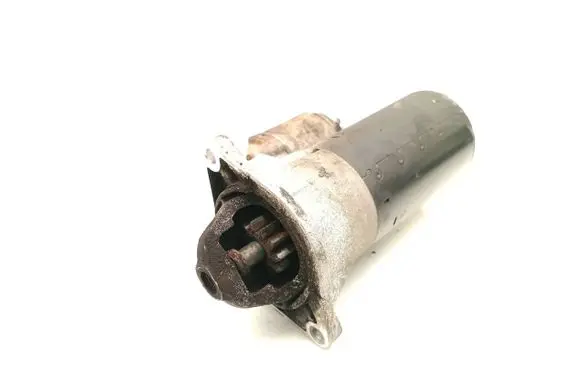 Suzuki SX4 S-Cross Starter motor 31100-62MA0 0001138072