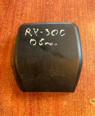 Lexus RX 300 Rain sensor 8994148010 4232000230