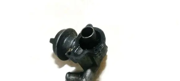Lexus GS 300 350 430 450H Turbo turbocharger oiling pipe/hose