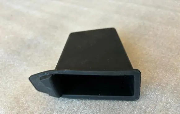 Mercedes-Benz E W212 Other interior part A2046830075 2046830075
