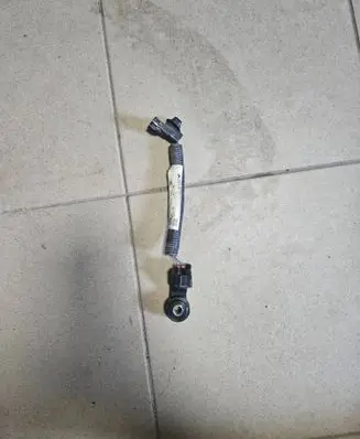 Toyota RAV 4 (XA40) Detonation knock sensor 8961520090