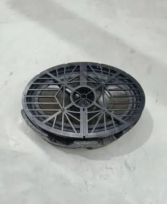 Citroen C6 Front door speaker 9633356080 9659121180