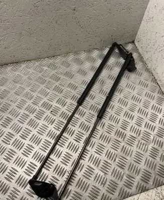 Nissan Juke I F15 Tailgate/trunk strut/damper 9450110265n