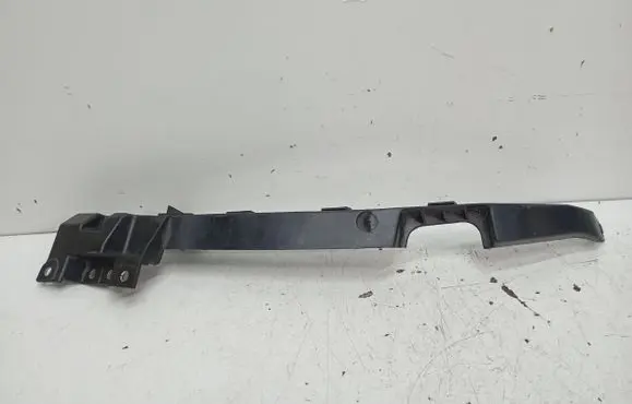 Opel Insignia A Headlight/headlamp mounting bracket 13250570