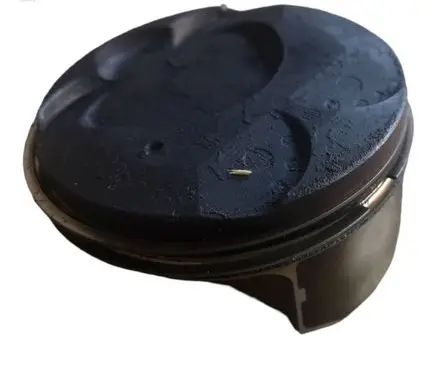 Lexus GS 300 350 430 450H Piston 31050