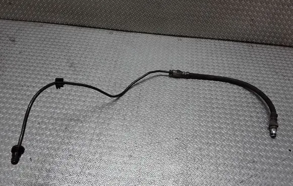Opel Signum Clutch pipe/line 