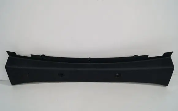 Bentley Continental Other interior part 3W8863721F