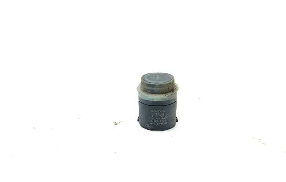 Renault Trafic III (X82) Parking PDC sensor 284429097R 303957 1605190017