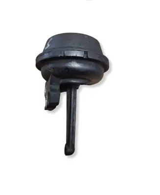 Mercedes-Benz E W210 Valve vacuum A1121410069