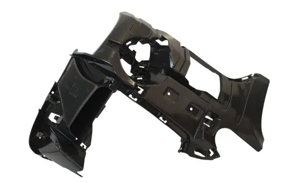 BMW X1 F48 F49 Fog light bracket 8059898AUTOAS1 8059898