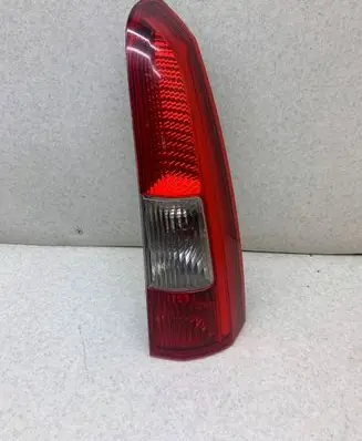 Volvo V70 Rear/tail lights 9154494 9156494