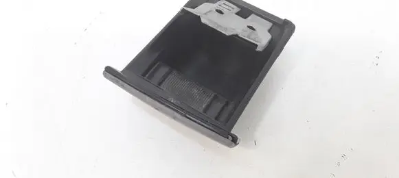Nissan Almera Tino Ashtray (front) 