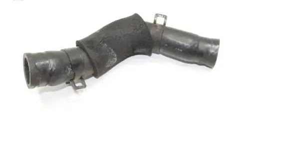 KIA Sportage Engine coolant pipe/hose