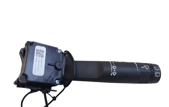 Opel Insignia A Wiper control stalk 20941131