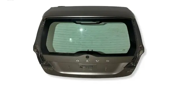 Volvo XC70 Tailgate/trunk/boot lid 30674837