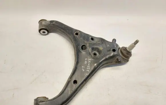 Ford Ranger IV Front control arm
