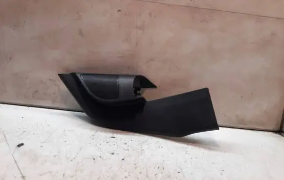 Ford Focus Front door high frequency speaker 4M51A23408A P470A