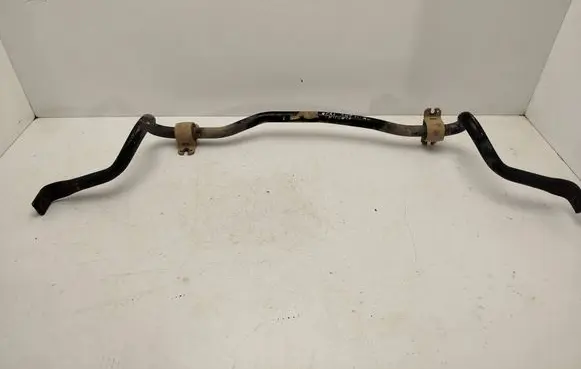 Opel Insignia A Front anti-roll bar/stabilizer link 