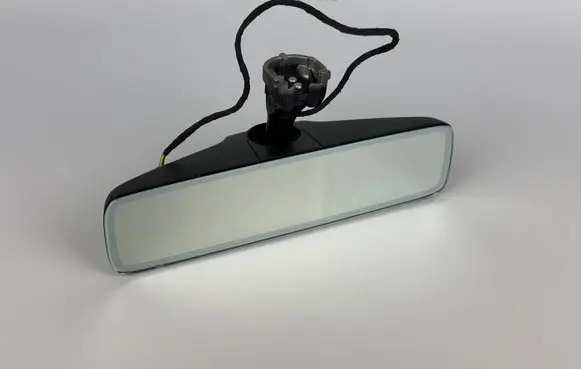 Mercedes-Benz GLC C254 Rear view mirror (interior) A2548106600 02162023 E11048672