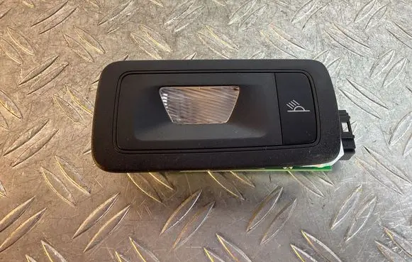 Porsche Macan (95B) Rear seat light 95B947303A