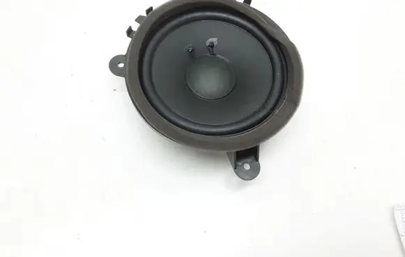 Volvo S60 Front door speaker 30657445
