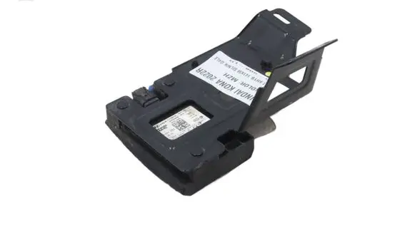 Hyundai Kona I Blind spot module 99150J9000MWGK 99150J9000