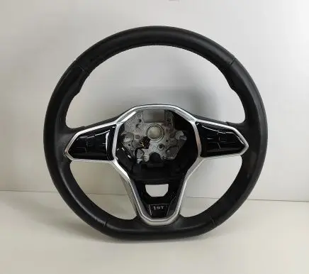 Volkswagen ID.4 Steering wheel 10A419089