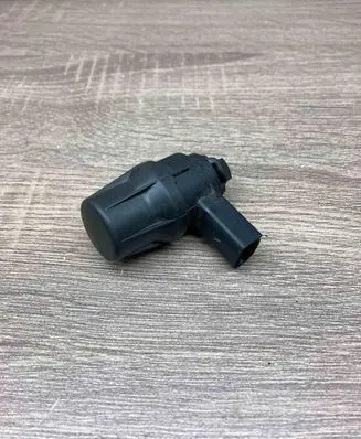 Audi A6 S6 C5 4B Accelerator pedal position sensor 4B0959897B
