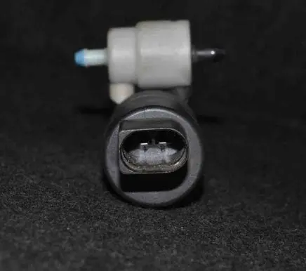 Audi A3 S3 8P Windscreen/windshield washer pump