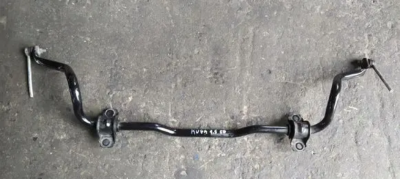 Ford Kuga II Rear anti-roll bar/sway bar 33221