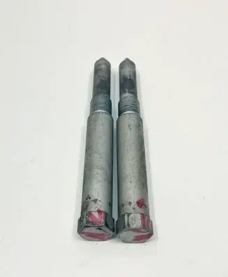 Mercedes-Benz SL R129 Nuts/bolts A1299910212 1299910212