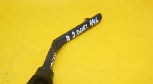 Opel Insignia A Oil level dip stick 55567091