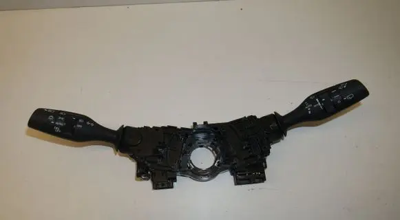 Lexus RX 450H Indicator stalk NOTSPECIFIED
