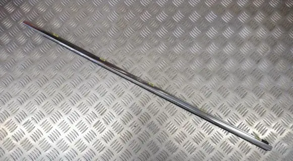 Lexus GS 250 350 300H 450H Front door trim (molding) 7572030500