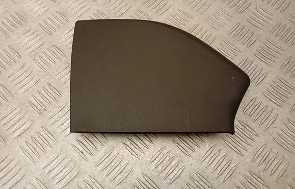 Volvo XC60 Dashboard side end trim 31425771