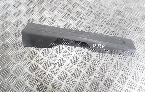 Ford Tourneo Front sill trim cover 2T14V13200