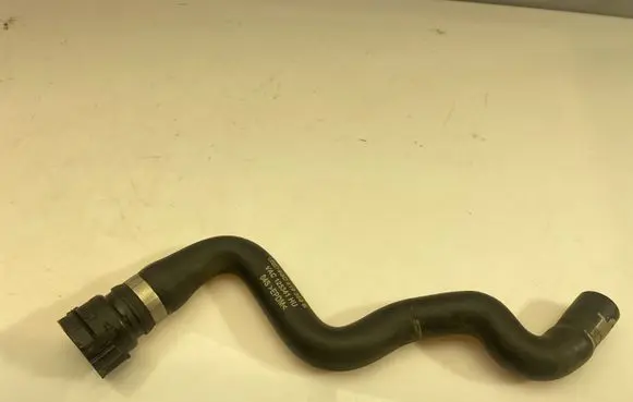 Audi A6 C7 Engine coolant pipe/hose 4G0819350B